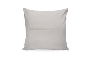 ASIR Dekoračný vankúš JELEŇ 43 cm bavlna/polyester obr-1