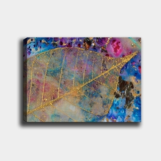 mania-asr-441hpe1842_2