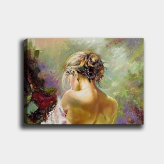 mania-asr-441hpe1925_2