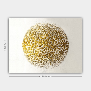 mania-asr-441hpe2697_3