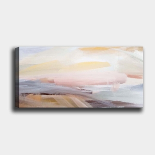 mania-asr-451ern1174_2