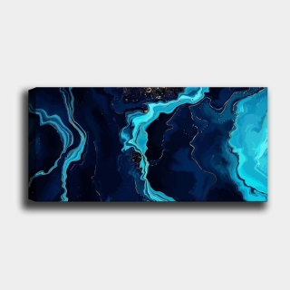 mania-asr-451ern1308_2