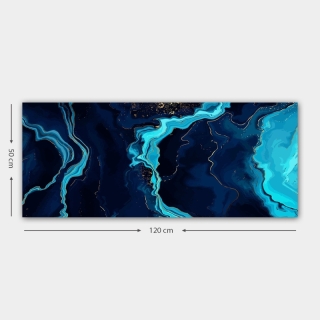 mania-asr-451ern1308_3