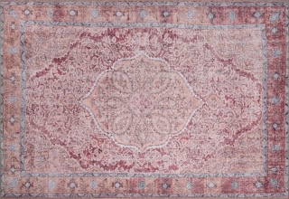 ASIR Koberec 150 x 230 BLUES viac farieb obr-1