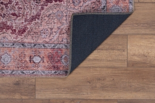 ASIR Koberec 150 x 230 BLUES viac farieb obr-4