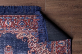 ASIR Koberec 230 x 330 PERSIA BLUE viac farieb obr-3