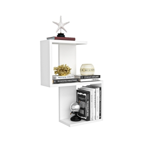 mania-asr-475olv1501_4