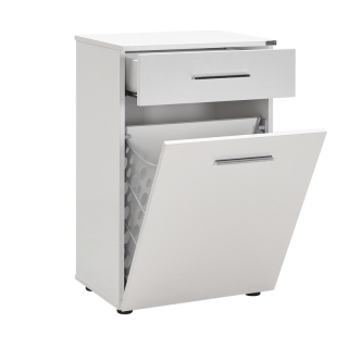 mania-asr-479adr1188_5