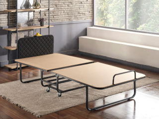 mania-asr-480nrn2102_3