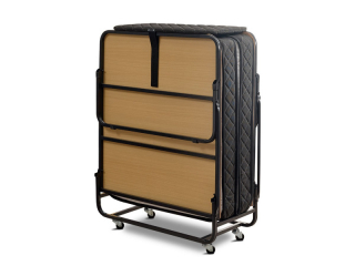 mania-asr-480nrn2102_5