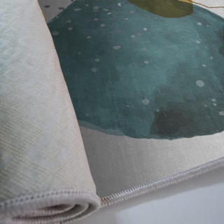 ASIR Koberec 120 x 180 ALHO viac farieb obr-2