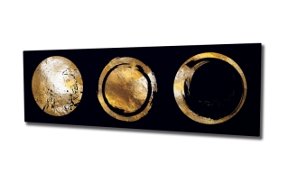 mania-asr-489gwn1294_2