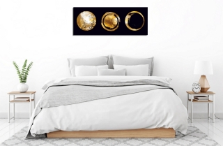 mania-asr-489gwn1294_3