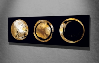 mania-asr-489gwn1294_4