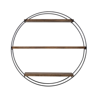 mania-asr-491crt1101_2