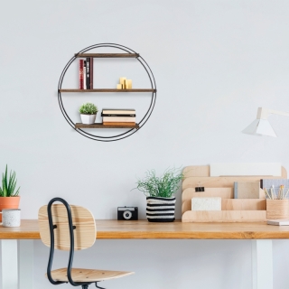 mania-asr-491crt1101_3