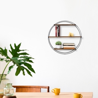 mania-asr-491crt1101_5