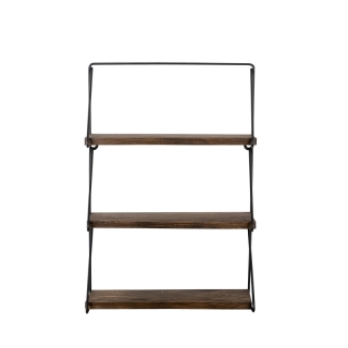 mania-asr-491crt1107_2