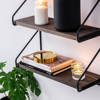 mania-asr-491crt1107_5