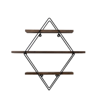 mania-asr-491crt1108_2