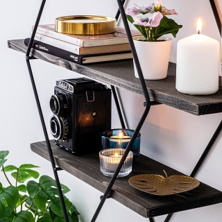 mania-asr-491crt1108_3