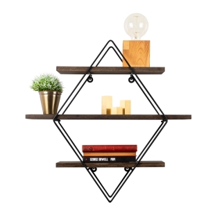 mania-asr-491crt1108_4