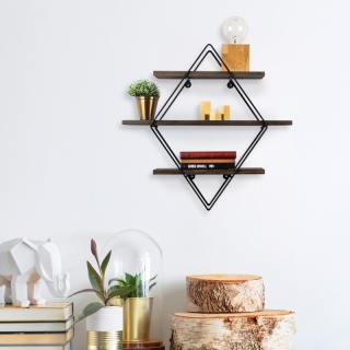 mania-asr-491crt1108_5