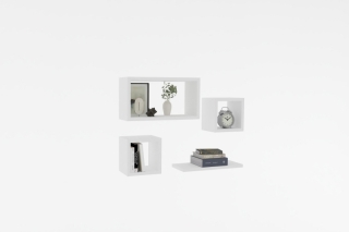 mania-asr-495sse1103_4