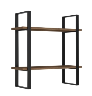 mania-asr-495sse1107_2