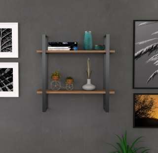 mania-asr-495sse1107_3