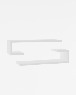 mania-asr-495sse1109_2