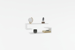 mania-asr-495sse1109_4