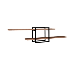 mania-asr-495sse1120_2