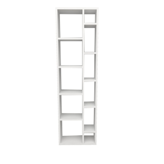 mania-asr-495sse1126_2