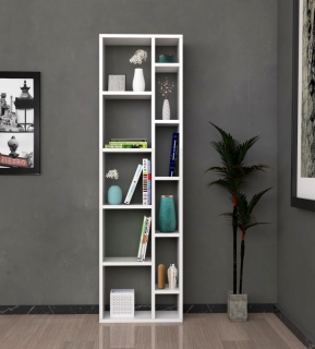 mania-asr-495sse1126_3