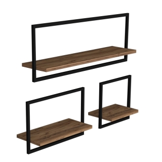 mania-asr-495sse1128_2