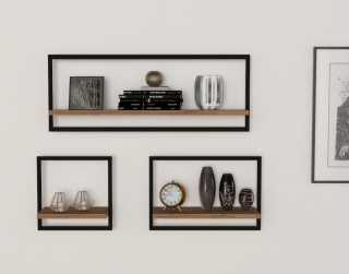 mania-asr-495sse1128_3