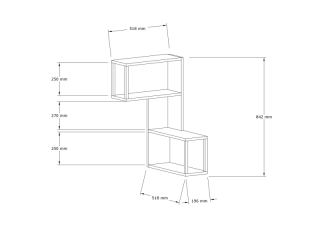 mania-asr-495sse1151_3