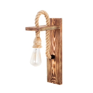 mania-asr-521shn2132_4