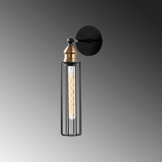 mania-asr-521shn2199_3