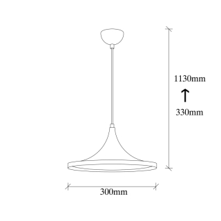mania-asr-521shn3149_5