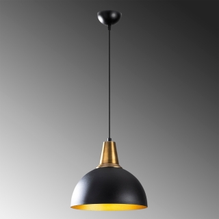 mania-asr-521shn3178_3