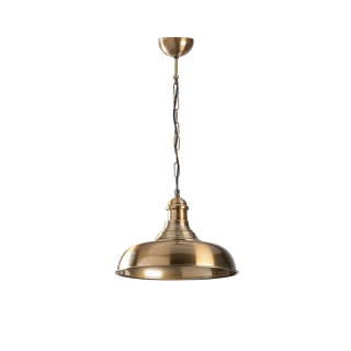 mania-asr-521shn3183_4