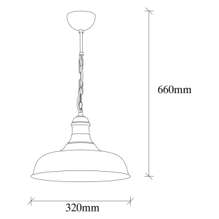 mania-asr-521shn3183_5