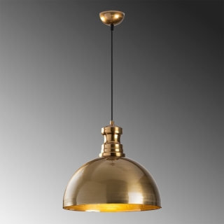 ASIR Luster BERCESTE zlatý obr-2