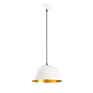 ASIR Luster BERCESTE biely obr-3