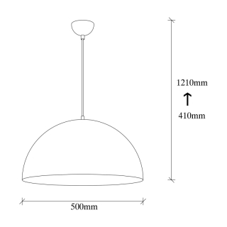 ASIR Luster BERCESTE biely obr-4