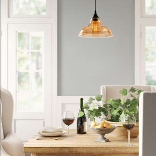 ASIR Luster DILBERAY čierny