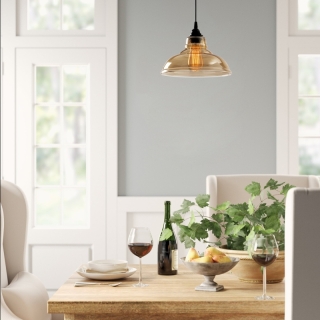 ASIR Luster DILBERAY čierny