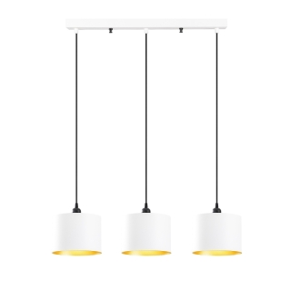 ASIR Luster BERCESTE biely obr-1